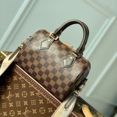 LV Speedy Bags